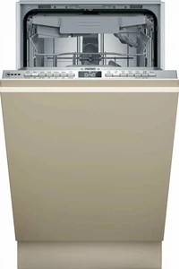 Встраиваемая посудомоечная машина Neff S875EMX35E s875emx35e