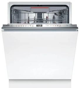 Посудомоечная машина Bosch SBD6ECX12E sbd6ecx12e