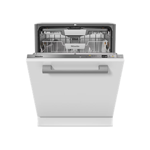 Встраиваемая посудомоечная машина Miele G 5350 SCVi Active g 5350 scvi
