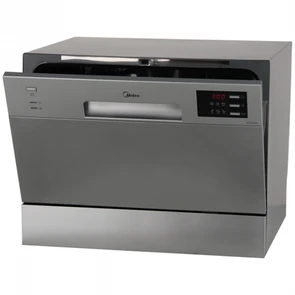 Посудомоечная машина Midea MCFD-55320S 4627121250358