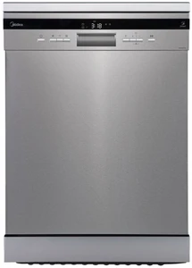 Посудомоечная машина Midea MFD60S970Xi 4627121258644