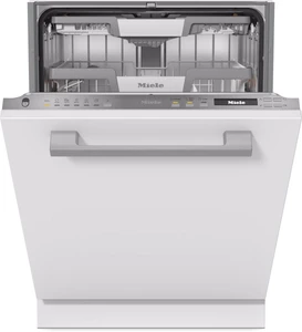 Встраиваемая посудомоечная машина Miele G 7085 SCVi XXL G 7085 SCVi