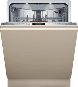 Посудомоечная машина встраиваемая Neff S157ZCX18E s157zcx18e