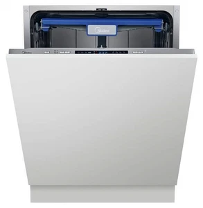 Встраиваемая посудомоечная машина Midea MID60S510 4627121258613