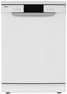 Посудомоечная машина Midea MFD60S500Wi 4627121258668