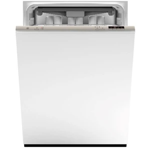 Встраиваемая посудомоечная машина Bertazzoni DW60EPR/21 dw60epr/21