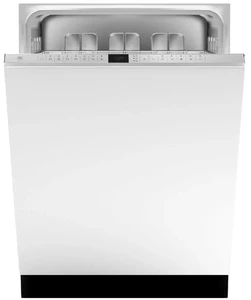 Встраиваемая посудомоечная машина Bertazzoni DW6083PRV dw6083prv