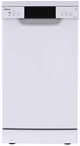 Посудомоечная машина Midea MFD45S500Wi 4627121258729