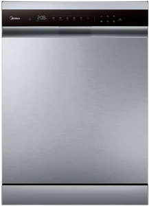 Посудомоечная машина Midea MFD60S350Si 4657804510158