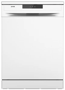 Посудомоечная машина Gorenje GS62040W 735997