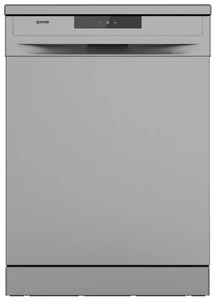 Посудомоечная машина Gorenje GS62040S 735998