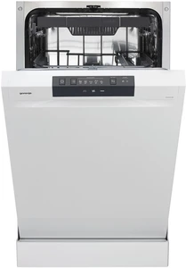 Посудомоечная машина Gorenje GS531E10W 737470