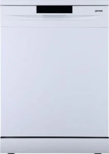 Посудомоечная машина Gorenje GS620C10W 737517