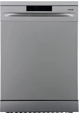 Посудомоечная машина Gorenje GS620C10S 737518