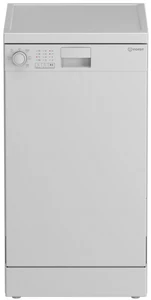 Посудомоечная машина Indesit DFS 1A59 869894100010
