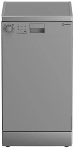 Посудомоечная машина Indesit DFS 1A59 S 869894100020