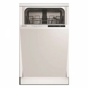 Посудомоечная машина Indesit DFS 1C67 869894100030