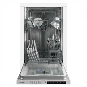 Посудомоечная машина Indesit DFS 1C67 S 869894100040