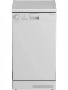 Посудомоечная машина Indesit DFS1A59B 869894100050
