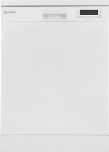 Посудомоечная машина Indesit DF4C68D 869894200010