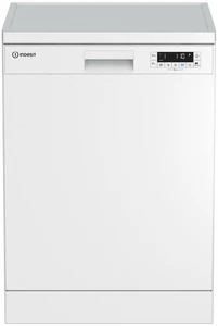 Посудомоечная машина Indesit DF 5C85 D 869894200020