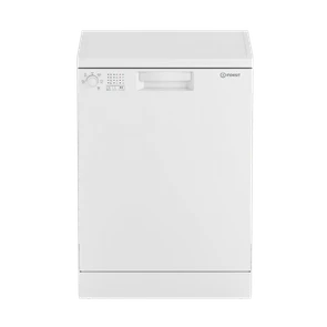 Посудомоечная машина Indesit DF 3A59 B 869894200030