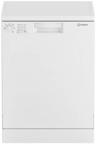 Посудомоечная машина Indesit DF 3A59 869894200040