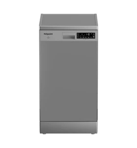 Посудомоечная машина Hotpoint-Ariston HFS 2C85 DW X 869894600040