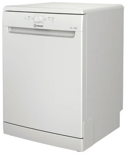 Посудомоечная машина Indesit DFE 1B19 13 869991589380