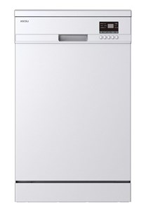 Посудомоечная машина Ascoli A45DWFSD930W a45dwfsd930w