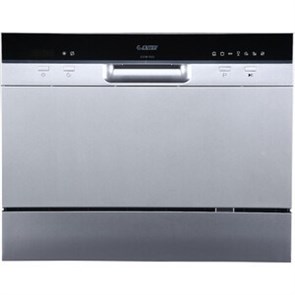 Посудомоечная машина Exiteq EXDW-T502 e70006