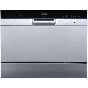 Посудомоечная машина Exiteq EXDW-T502 e70006
