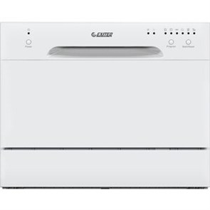 Посудомоечная машина Exiteq EXDW-T503 e70010