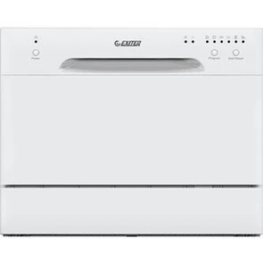Посудомоечная машина Exiteq EXDW-T503 e70010