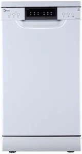 Посудомоечные машины Midea MFD45S120Wi mfd45s120wi