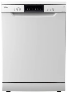 Посудомоечная машина Midea MFD60S120Wi mfd60s120wi