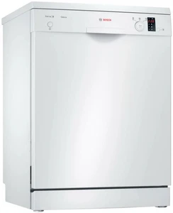 Посудомоечная машина Bosch SMS23BW01T sms23bw01t