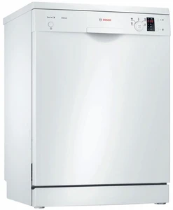 Bosch SMS23DW01T,  полноразмерная sms23dw01t