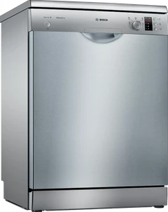 Посудомоечная машина Bosch SMS25AI05E sms25ai05e