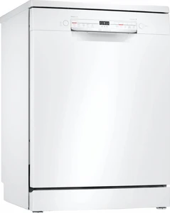 Посудомоечная машина Bosch SMS2ITW04E sms2itw04e