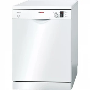 Посудомоечная машина Bosch SMS43D02ME sms43d02me