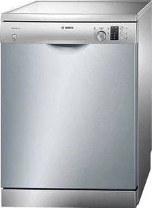 Посудомоечная машина Bosch SMS43D08ME sms43d08me