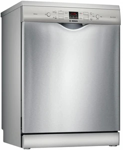 Посудомоечная машина Bosch SMS44DI01T sms44di01t