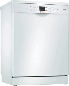 Посудомоечная машина Bosch SMS44DW01T sms44dw01t