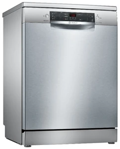 Посудомоечная машина Bosch SMS45DI10Q sms45di10q