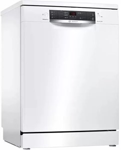 Посудомоечная машина Bosch SMS45DW10Q sms45dw10q