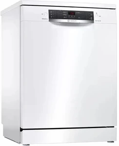 Посудомоечная машина Bosch SMS45DW10Q sms45dw10q