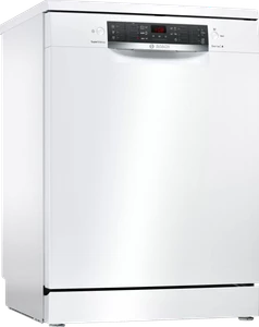 Посудомоечная машина Bosch SMS46JW10Q sms46jw10q