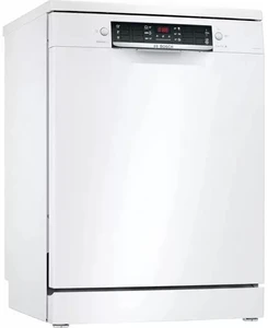 Посудомоечная машина Bosch SMS46MW20M sms46mw20m