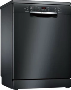 Посудомоечная машина Bosch SMS46NB01B sms46nb01b